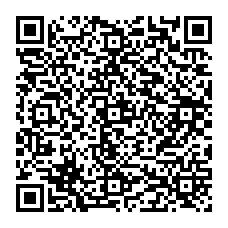 QR Code for bitcoin:bitcoin:bitcoin:bitcoin:bitcoin:bitcoin:bitcoin:bitcoin:bitcoin:bitcoin:bitcoin:bitcoin:1G28f2szFuTVqVMsnLQJyCBzHA1abo5mJP