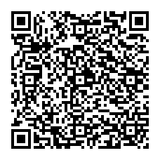 QR Code for bitcoin:bitcoin:bitcoin:bitcoin:bitcoin:bitcoin:bitcoin:bitcoin:bitcoin:bitcoin:bitcoin:bitcoin:1G2ayj69eFyetFuupTsNUNFcdGb8RwozYu