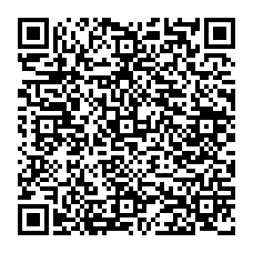 QR Code for bitcoin:bitcoin:bitcoin:bitcoin:bitcoin:bitcoin:bitcoin:bitcoin:bitcoin:bitcoin:bitcoin:bitcoin:1G2j25CFtw9Wa2WuCLPSamnh3P3PDNgLYd