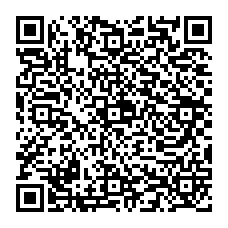 QR Code for bitcoin:bitcoin:bitcoin:bitcoin:bitcoin:bitcoin:bitcoin:bitcoin:bitcoin:bitcoin:bitcoin:bitcoin:1G2mxzGwhP66FFQpSAYjiLkVPRC2Cc29X4