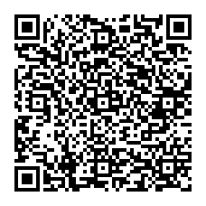 QR Code for bitcoin:bitcoin:bitcoin:bitcoin:bitcoin:bitcoin:bitcoin:bitcoin:bitcoin:bitcoin:bitcoin:bitcoin:1G2nZNpS5gmkrKFVWCeEgT2o7ZcBNWTwiW