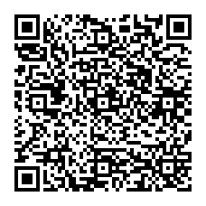 QR Code for bitcoin:bitcoin:bitcoin:bitcoin:bitcoin:bitcoin:bitcoin:bitcoin:bitcoin:bitcoin:bitcoin:bitcoin:1G342r1SC9bffk4GCkWbYrnpohJBEPExdP