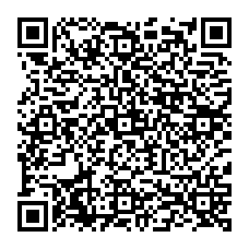 QR Code for bitcoin:bitcoin:bitcoin:bitcoin:bitcoin:bitcoin:bitcoin:bitcoin:bitcoin:bitcoin:bitcoin:bitcoin:1G3SwbpKiiSFYWNPe4NNKA2M4oPsjR3TmF