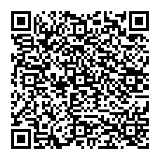 QR Code for bitcoin:bitcoin:bitcoin:bitcoin:bitcoin:bitcoin:bitcoin:bitcoin:bitcoin:bitcoin:bitcoin:bitcoin:1G4Rvs5fR6AgkQNWMmKLvRb7Cae5dxaChK