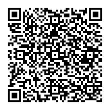 QR Code for bitcoin:bitcoin:bitcoin:bitcoin:bitcoin:bitcoin:bitcoin:bitcoin:bitcoin:bitcoin:bitcoin:bitcoin:1G5ErE4i2kEPy4SwM892mc7RDsCLwHVLWN
