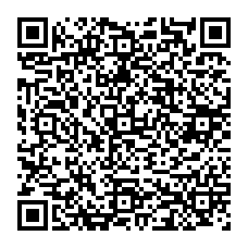 QR Code for bitcoin:bitcoin:bitcoin:bitcoin:bitcoin:bitcoin:bitcoin:bitcoin:bitcoin:bitcoin:bitcoin:bitcoin:1G62pECT395WACsbDctHCwRRV8JDGFFtow