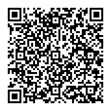 QR Code for bitcoin:bitcoin:bitcoin:bitcoin:bitcoin:bitcoin:bitcoin:bitcoin:bitcoin:bitcoin:bitcoin:bitcoin:1G6CQFdpdDGuVSF78DdHsCw7BQ9e2AtbaS