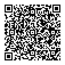 QR Code for bitcoin:bitcoin:bitcoin:bitcoin:bitcoin:bitcoin:bitcoin:bitcoin:bitcoin:bitcoin:bitcoin:bitcoin:1G6FDMkYdtbctD8ZPzYUBpBWsqC4dkdsGQ