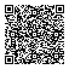 QR Code for bitcoin:bitcoin:bitcoin:bitcoin:bitcoin:bitcoin:bitcoin:bitcoin:bitcoin:bitcoin:bitcoin:bitcoin:1G6o7Tk1TWKhRrskwn74vEBXYzugCi6yzs