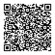 QR Code for bitcoin:bitcoin:bitcoin:bitcoin:bitcoin:bitcoin:bitcoin:bitcoin:bitcoin:bitcoin:bitcoin:bitcoin:1G7BhdFZmerdP9ef65mYYusmcWCPCRf8ij