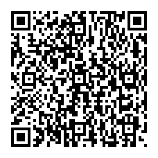 QR Code for bitcoin:bitcoin:bitcoin:bitcoin:bitcoin:bitcoin:bitcoin:bitcoin:bitcoin:bitcoin:bitcoin:bitcoin:1G7DEEK6TAUvm2M2GZzdgy25dtS8Azn8Ed