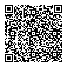 QR Code for bitcoin:bitcoin:bitcoin:bitcoin:bitcoin:bitcoin:bitcoin:bitcoin:bitcoin:bitcoin:bitcoin:bitcoin:1G7MiP9THLuppWrQtpVTH2yetmo9nRTChb
