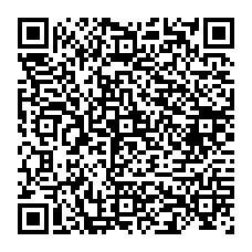 QR Code for bitcoin:bitcoin:bitcoin:bitcoin:bitcoin:bitcoin:bitcoin:bitcoin:bitcoin:bitcoin:bitcoin:bitcoin:1G7cKbWASoNiuLZWsfdK3gRhMEAE7kTvbL
