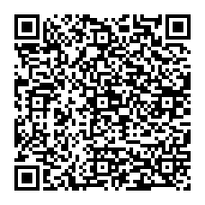 QR Code for bitcoin:bitcoin:bitcoin:bitcoin:bitcoin:bitcoin:bitcoin:bitcoin:bitcoin:bitcoin:bitcoin:bitcoin:1G9QZHas7JJUgFSTUmUQ7fLtjfShiyMY2w