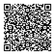 QR Code for bitcoin:bitcoin:bitcoin:bitcoin:bitcoin:bitcoin:bitcoin:bitcoin:bitcoin:bitcoin:bitcoin:bitcoin:1G9ZQ7ToBiXTkALriYmSXP4fJB8BUnfo8C