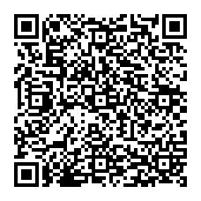 QR Code for bitcoin:bitcoin:bitcoin:bitcoin:bitcoin:bitcoin:bitcoin:bitcoin:bitcoin:bitcoin:bitcoin:bitcoin:1GAEkF2oodxFSCKPQi5ggdnbBnBA54LvL3