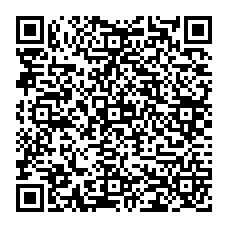 QR Code for bitcoin:bitcoin:bitcoin:bitcoin:bitcoin:bitcoin:bitcoin:bitcoin:bitcoin:bitcoin:bitcoin:bitcoin:1GCSqKB4jToVtzR1k2ozyngum9K4vJ5Woc