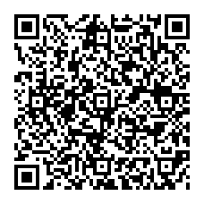 QR Code for bitcoin:bitcoin:bitcoin:bitcoin:bitcoin:bitcoin:bitcoin:bitcoin:bitcoin:bitcoin:bitcoin:bitcoin:1GCnDtsLLeLcLazHDuoXEr1nF1aV3gFvH