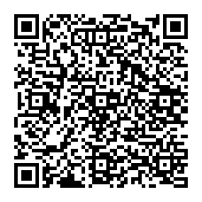 QR Code for bitcoin:bitcoin:bitcoin:bitcoin:bitcoin:bitcoin:bitcoin:bitcoin:bitcoin:bitcoin:bitcoin:bitcoin:1GCpyhFbY7T4791cnbNZFc99Admtz24AzZ