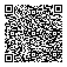 QR Code for bitcoin:bitcoin:bitcoin:bitcoin:bitcoin:bitcoin:bitcoin:bitcoin:bitcoin:bitcoin:bitcoin:bitcoin:1GD3de78A8j3cNftYcV9G9LPaS6UkkvYHe