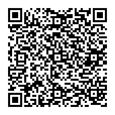 QR Code for bitcoin:bitcoin:bitcoin:bitcoin:bitcoin:bitcoin:bitcoin:bitcoin:bitcoin:bitcoin:bitcoin:bitcoin:1GDigvz2PyQhyCmL2wmfdY68qasLiG21nD