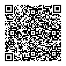 QR Code for bitcoin:bitcoin:bitcoin:bitcoin:bitcoin:bitcoin:bitcoin:bitcoin:bitcoin:bitcoin:bitcoin:bitcoin:1GDqk5j6nPkRNx4mBDUtHTs2mj8Mewj2LF