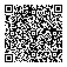 QR Code for bitcoin:bitcoin:bitcoin:bitcoin:bitcoin:bitcoin:bitcoin:bitcoin:bitcoin:bitcoin:bitcoin:bitcoin:1GERFVL31ZN4RG7h4tMTozTFxwZinncTn3