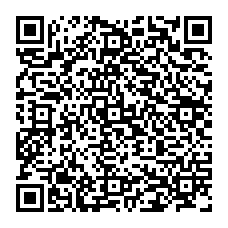 QR Code for bitcoin:bitcoin:bitcoin:bitcoin:bitcoin:bitcoin:bitcoin:bitcoin:bitcoin:bitcoin:bitcoin:bitcoin:1GEpqMXDXFtx1vy3YTcYK5uEFob1n2dUX9