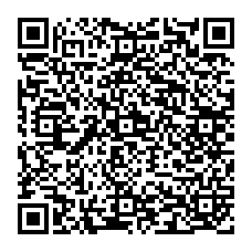 QR Code for bitcoin:bitcoin:bitcoin:bitcoin:bitcoin:bitcoin:bitcoin:bitcoin:bitcoin:bitcoin:bitcoin:bitcoin:1GFEMHvbFRwxcZMmFCTPB8ogg2dcgZcqnS