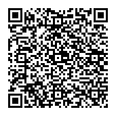 QR Code for bitcoin:bitcoin:bitcoin:bitcoin:bitcoin:bitcoin:bitcoin:bitcoin:bitcoin:bitcoin:bitcoin:bitcoin:1GFKQjFAkfazbDatK7b2zoMg2LRezj26LM