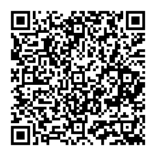QR Code for bitcoin:bitcoin:bitcoin:bitcoin:bitcoin:bitcoin:bitcoin:bitcoin:bitcoin:bitcoin:bitcoin:bitcoin:1GFU85mLprSHFPTxF8s1dvPbtUs85cXqef