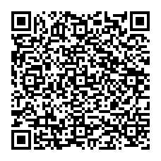QR Code for bitcoin:bitcoin:bitcoin:bitcoin:bitcoin:bitcoin:bitcoin:bitcoin:bitcoin:bitcoin:bitcoin:bitcoin:1GFzvmuaEVFuiyDsbFJS2VzyzwY9AybEE2