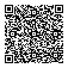 QR Code for bitcoin:bitcoin:bitcoin:bitcoin:bitcoin:bitcoin:bitcoin:bitcoin:bitcoin:bitcoin:bitcoin:bitcoin:1GG4JAyuXV9nFSTd3gKxTHbnmvLyAXFmZ3