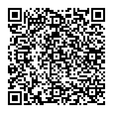 QR Code for bitcoin:bitcoin:bitcoin:bitcoin:bitcoin:bitcoin:bitcoin:bitcoin:bitcoin:bitcoin:bitcoin:bitcoin:1GGPQPhQG2eHpBMNt379o4k9LcTdJv23o7