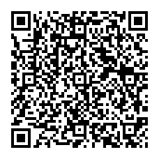 QR Code for bitcoin:bitcoin:bitcoin:bitcoin:bitcoin:bitcoin:bitcoin:bitcoin:bitcoin:bitcoin:bitcoin:bitcoin:1GGmLUPeJWK52RyreMmoVoTG4mNpBe4X5m