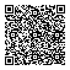 QR Code for bitcoin:bitcoin:bitcoin:bitcoin:bitcoin:bitcoin:bitcoin:bitcoin:bitcoin:bitcoin:bitcoin:bitcoin:1GGmLxpTKcxsDwRHmkoBBr7UvgEcBTMewp