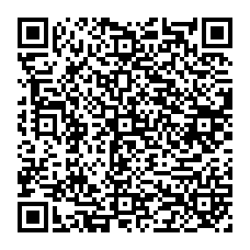 QR Code for bitcoin:bitcoin:bitcoin:bitcoin:bitcoin:bitcoin:bitcoin:bitcoin:bitcoin:bitcoin:bitcoin:bitcoin:1GGoc3Cu5MZwmExDca5VqHCfD9HCrcvf16