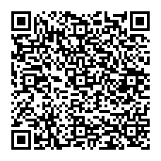 QR Code for bitcoin:bitcoin:bitcoin:bitcoin:bitcoin:bitcoin:bitcoin:bitcoin:bitcoin:bitcoin:bitcoin:bitcoin:1GHDqddyQPDEK7FBZozDbF4uKPSBzYFRP2