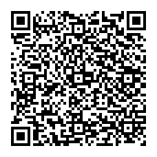 QR Code for bitcoin:bitcoin:bitcoin:bitcoin:bitcoin:bitcoin:bitcoin:bitcoin:bitcoin:bitcoin:bitcoin:bitcoin:1GHEeiWueSSd2vpHUt2MhcWMCDMymxzmXB