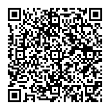 QR Code for bitcoin:bitcoin:bitcoin:bitcoin:bitcoin:bitcoin:bitcoin:bitcoin:bitcoin:bitcoin:bitcoin:bitcoin:1GHpp3QPWWd2cGtpXR3XsuMga4AaAFM2vy