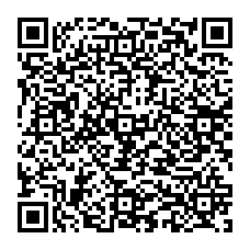 QR Code for bitcoin:bitcoin:bitcoin:bitcoin:bitcoin:bitcoin:bitcoin:bitcoin:bitcoin:bitcoin:bitcoin:bitcoin:1GHxSmM5H9VRjACHLEBJuAbMsFyDf6SvmT
