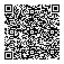 QR Code for bitcoin:bitcoin:bitcoin:bitcoin:bitcoin:bitcoin:bitcoin:bitcoin:bitcoin:bitcoin:bitcoin:bitcoin:1GJDNHffK7uNdbuf43ZQw2TJ15DsJm2JrP
