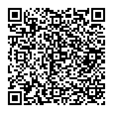 QR Code for bitcoin:bitcoin:bitcoin:bitcoin:bitcoin:bitcoin:bitcoin:bitcoin:bitcoin:bitcoin:bitcoin:bitcoin:1GJrq9doxNXc5TNX9ivFc9FSAswMBndDDF