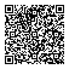 QR Code for bitcoin:bitcoin:bitcoin:bitcoin:bitcoin:bitcoin:bitcoin:bitcoin:bitcoin:bitcoin:bitcoin:bitcoin:1GKSbW6WPCYVfGaUW6RQbwUBus99E4LLLR