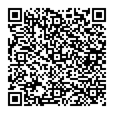 QR Code for bitcoin:bitcoin:bitcoin:bitcoin:bitcoin:bitcoin:bitcoin:bitcoin:bitcoin:bitcoin:bitcoin:bitcoin:1GKj2EAXnk3PjFBeJVwXo7V61LAJBfvFtk