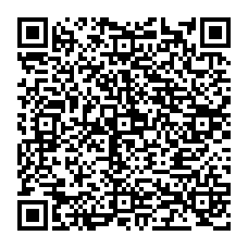 QR Code for bitcoin:bitcoin:bitcoin:bitcoin:bitcoin:bitcoin:bitcoin:bitcoin:bitcoin:bitcoin:bitcoin:bitcoin:1GKvrxFgtmpbEQL258mn59aJfASp37sdGJ