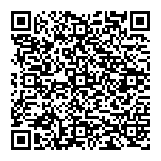 QR Code for bitcoin:bitcoin:bitcoin:bitcoin:bitcoin:bitcoin:bitcoin:bitcoin:bitcoin:bitcoin:bitcoin:bitcoin:1GLq6cSCj1xPtxVb6gp3Vi8BktSE38SQDe