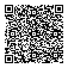 QR Code for bitcoin:bitcoin:bitcoin:bitcoin:bitcoin:bitcoin:bitcoin:bitcoin:bitcoin:bitcoin:bitcoin:bitcoin:1GLsfrCon1hhYkXHmm8yRutm8ajf41UZUD