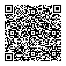 QR Code for bitcoin:bitcoin:bitcoin:bitcoin:bitcoin:bitcoin:bitcoin:bitcoin:bitcoin:bitcoin:bitcoin:bitcoin:1GM2DXpiSA2yLDukFfLuvTNqRozmCUSftK