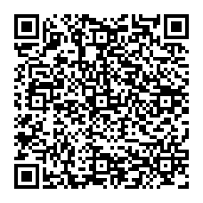 QR Code for bitcoin:bitcoin:bitcoin:bitcoin:bitcoin:bitcoin:bitcoin:bitcoin:bitcoin:bitcoin:bitcoin:bitcoin:1GNETtZwp8bUTkRfUkLcAEyNhmKurpf8P7